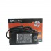 Adapter NB Dell 19.5V (4.0*1.7mm) 4.62A THREEBOY